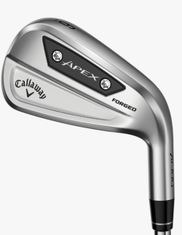 hinh-anh-bo-gay-golf-irons-callaway-apex-ai300-7