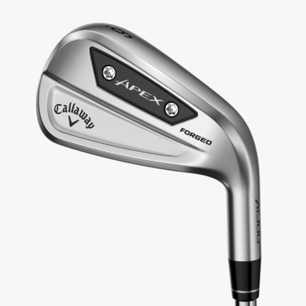 hinh-anh-bo-gay-golf-irons-callaway-apex-ai300-7