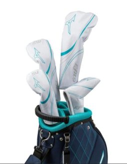 hinh-anh-bo-gay-golf-mizuno-efil-9-ladies-3