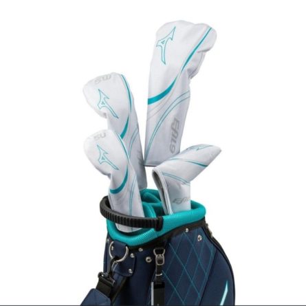 hinh-anh-bo-gay-golf-mizuno-efil-9-ladies-3