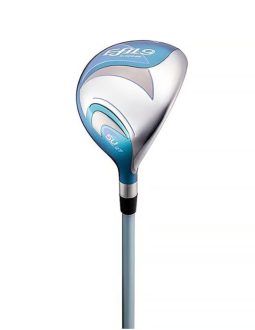 hinh-anh-bo-gay-golf-mizuno-efil-9-ladies-5