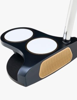 hinh-anh-gay-golf-putter-ai-one-milled-2-ball-t-db-3