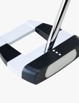 hinh-anh-gay-golf-putter-ai-one-square-2-square-jailbird-zt-2