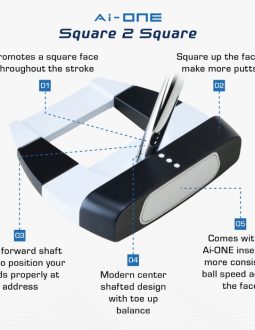 hinh-anh-gay-golf-putter-ai-one-square-2-square-jailbird-zt-3