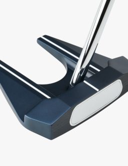 hinh-anh-gay-golf-putter-ai-one-square-2-square-seven-zt-2