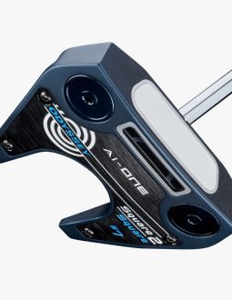 hinh-anh-gay-golf-putter-ai-one-square-2-square-seven-zt-3