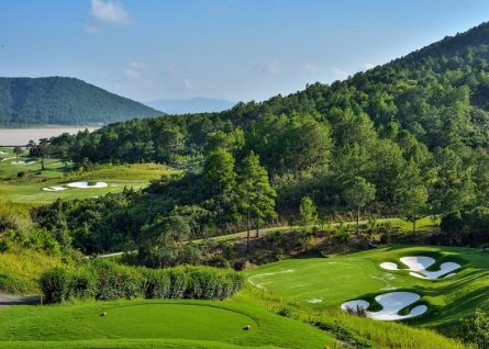 Sân Golf Bảo Lộc - Cập Nhật Thông Tin Mới Nhất 2024