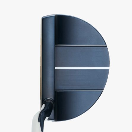 hinh-anh-tam-gay-golf-putter-ai-one-milled-le-rossie-v-t-db-1