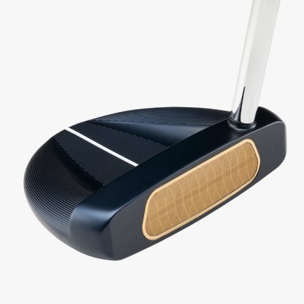 hinh-anh-tam-gay-golf-putter-ai-one-milled-le-rossie-v-t-db-2