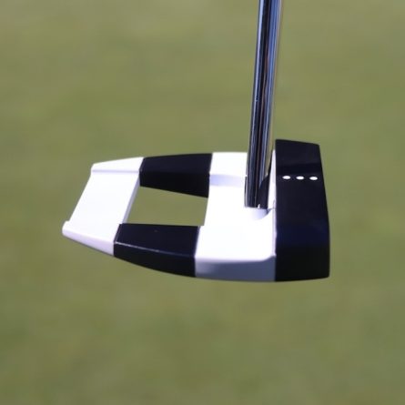 hinh-anh-tam-gay-golf-putter-ai-one-square-2-square-jailbird-zt-3