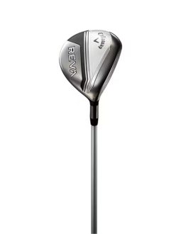 hinh-anh-bo-gay-golf-fullset-callaway-reva-24-lady-10