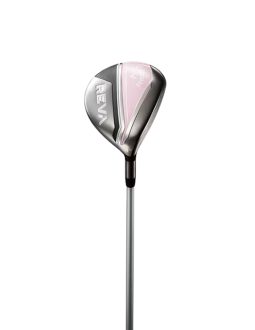 hinh-anh-bo-gay-golf-fullset-callaway-reva-24-lady-2