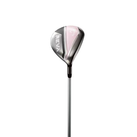 hinh-anh-bo-gay-golf-fullset-callaway-reva-24-lady-2