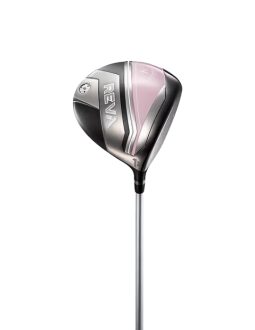 hinh-anh-bo-gay-golf-fullset-callaway-reva-24-lady-3