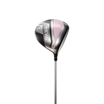 hinh-anh-bo-gay-golf-fullset-callaway-reva-24-lady-3