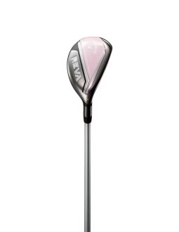 hinh-anh-bo-gay-golf-fullset-callaway-reva-24-lady-6