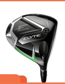 Gậy Golf Driver Callaway Elyte