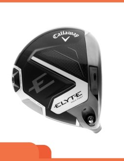 Gậy Golf Driver Callaway Elyte Max Fast