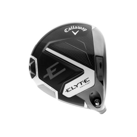 hinh-anh-gay-golf-driver-callaway-elyte-max-fast-2