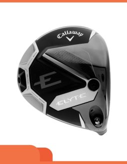 Gậy Golf Driver Callaway Elyte