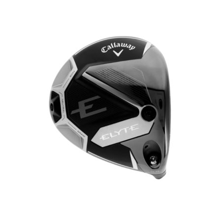 hinh-anh-gay-golf-driver-callaway-elyte-standard-6