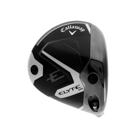 hinh-anh-gay-golf-driver-callaway-elyte-triple-diamond-2