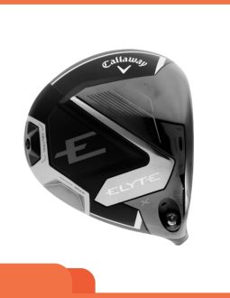 Gậy Golf Driver Callaway Elyte X 