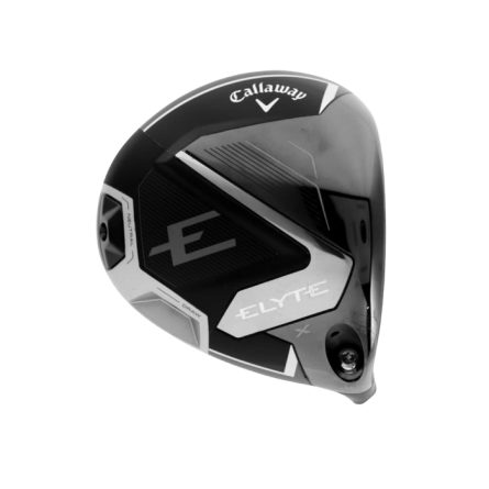 hinh-anh-gay-golf-driver-callaway-elyte-x-2