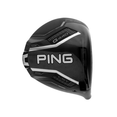 hinh-anh-gay-golf-driver-ping-g440-LST-8