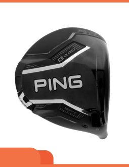 Gậy Golf Driver Ping G440 SFT