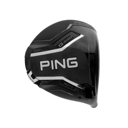 hinh-anh-gay-golf-driver-ping-g440-SFT-9