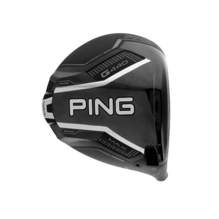 hinh-anh-gay-golf-driver-ping-g440-max-10