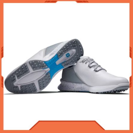 hinh-anh-giay-de-mem-FootJoy-AW24-55427-1