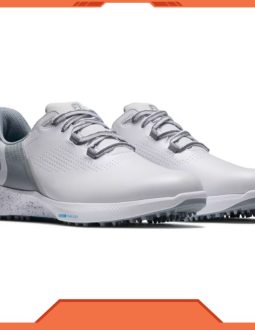 giày đế mềm nam FootJoy AW24 55427