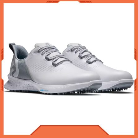 hinh-anh-giay-de-mem-FootJoy-AW24-55427-2