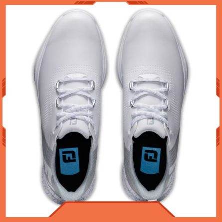 hinh-anh-giay-de-mem-FootJoy-AW24-55427-3