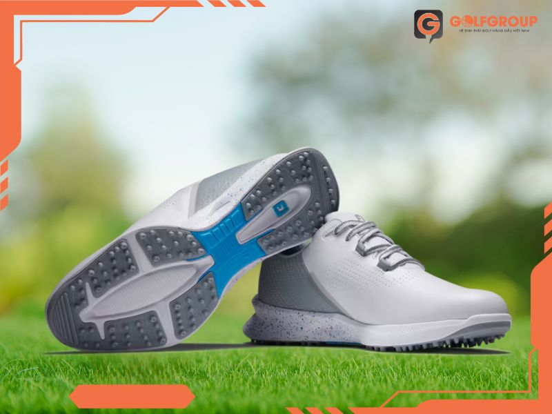 giày đế mềm nam FootJoy AW24 55427