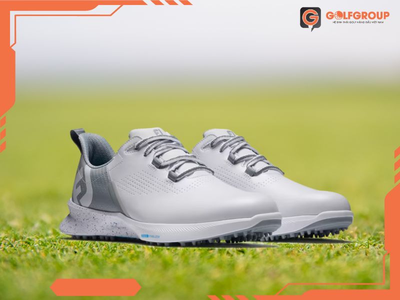 giày đế mềm nam FootJoy AW24 55427