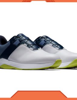 Giày đế mềm nam FootJoy Proline BOA 56962