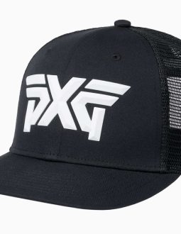 TOP 9 Mẫu Mũ Golf PXG HOT Nhất 2025 Do Golfer Bình Chọn