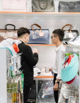 Mua Quần Áo Golf Adidas Chính Hãng Ở Đâu Giá Tốt Nhất