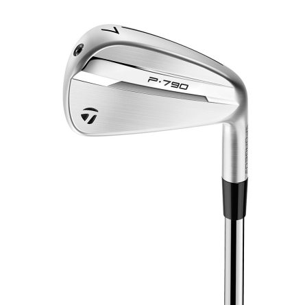 P790 model 2025