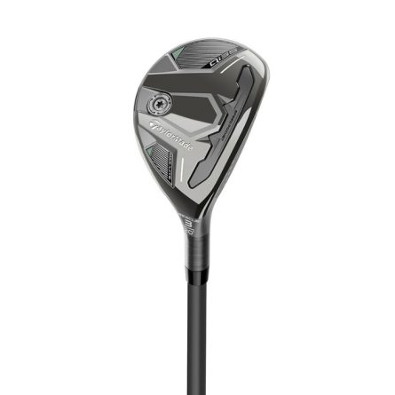 bo-gay-fullset-taylormade-qi35-lady-5