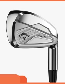 Bộ Gậy Golf Ironset Callaway Elyte