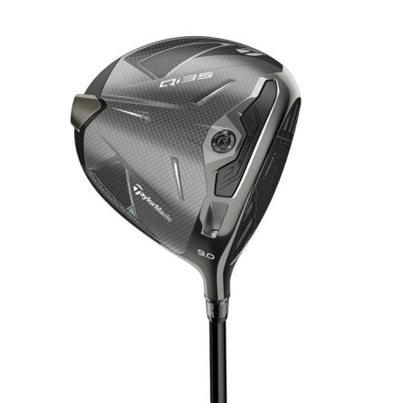 gay-driver-taylormade-qi35-2