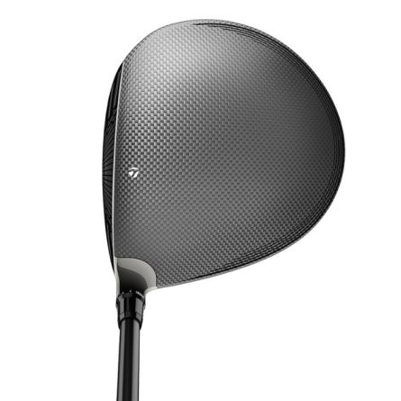 gay-driver-taylormade-qi35-3