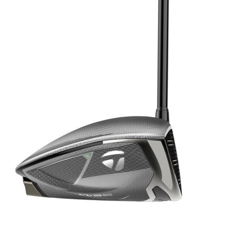 gay-driver-taylormade-qi35-4