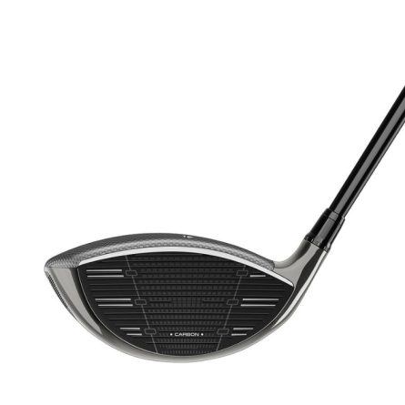 gay-driver-taylormade-qi35-5