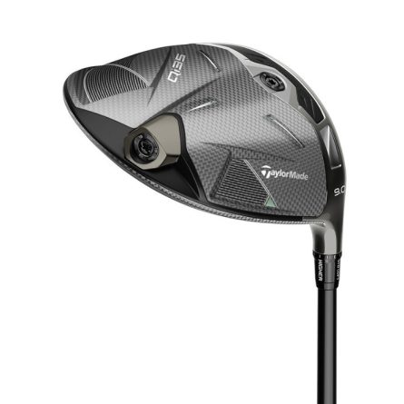 gay-driver-taylormade-qi35-6