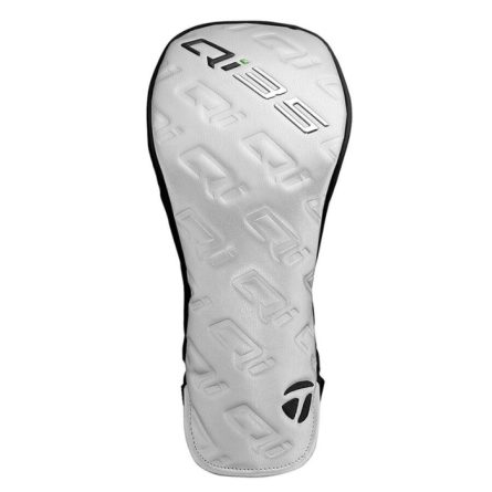 gay-driver-taylormade-qi35-7